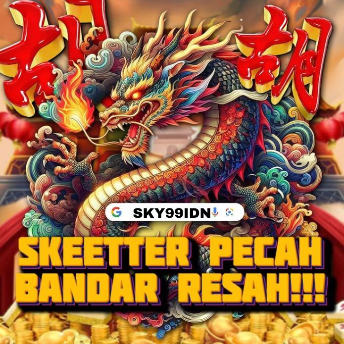 SKY99IDN > Akses Terbaru Nyari Receh Anti Rungkad Bersama SKY99